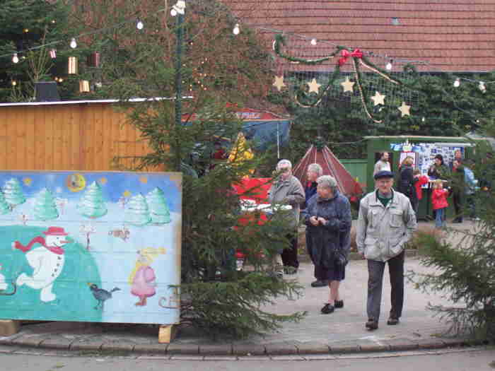 nikolaus04-1.JPG