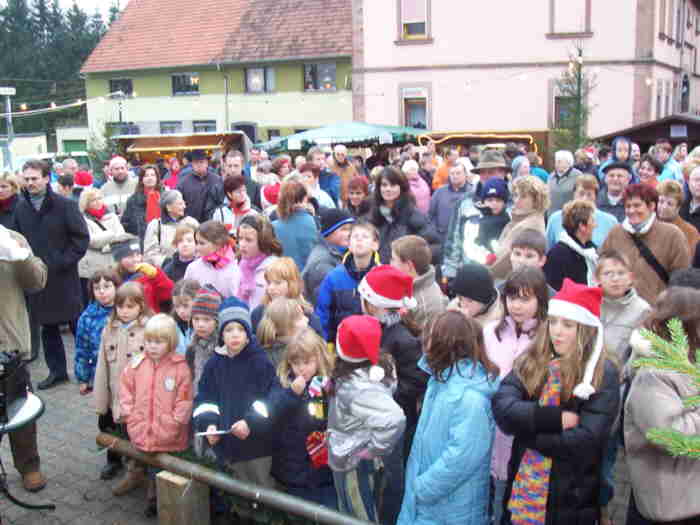 nikolaus04-10.JPG
