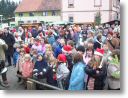 nikolaus04-10.JPG
