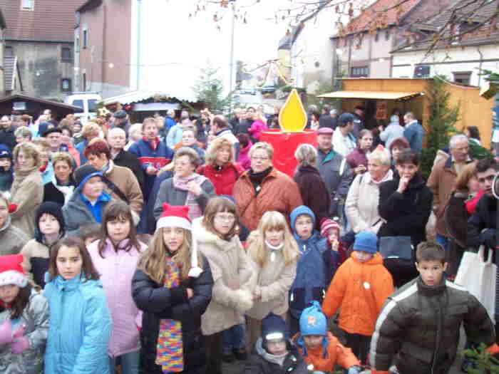 nikolaus04-11.JPG