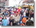 nikolaus04-11.JPG
