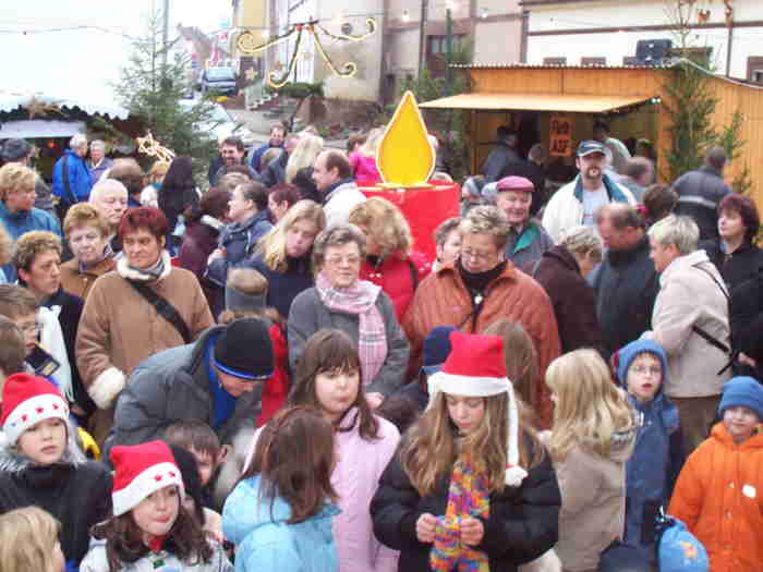 nikolaus04-12.JPG