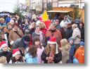nikolaus04-12.JPG