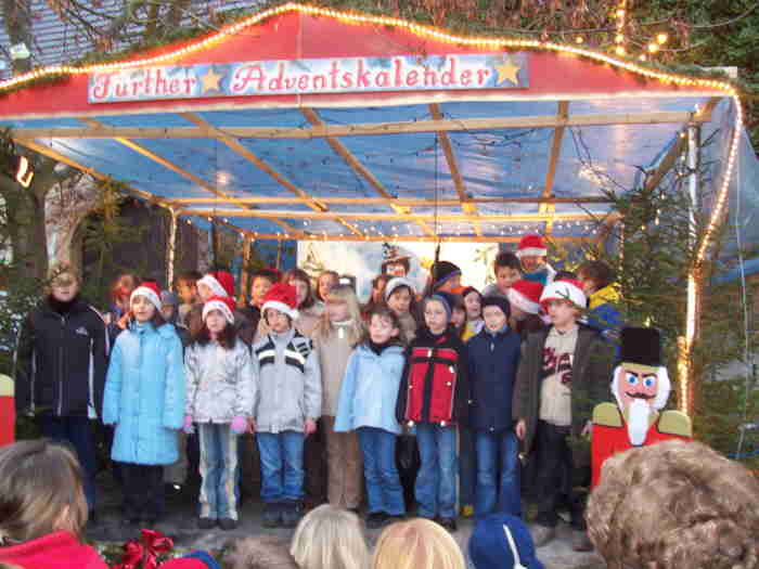 nikolaus04-13.JPG