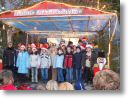 nikolaus04-13.JPG