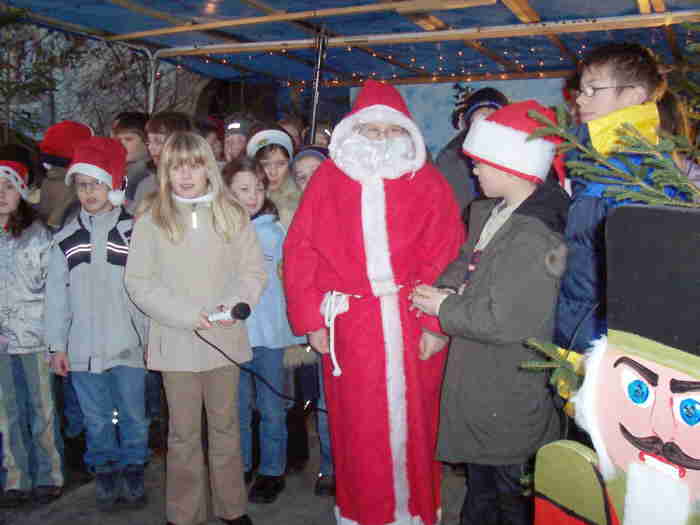 nikolaus04-14.JPG