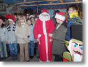 nikolaus04-14.JPG