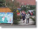 nikolaus04-1.JPG