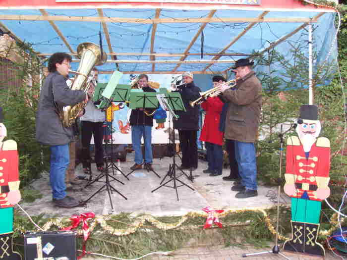 nikolaus04-2.JPG