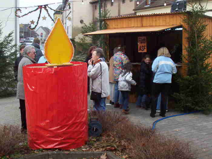 nikolaus04-4.JPG