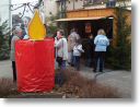 nikolaus04-4.JPG