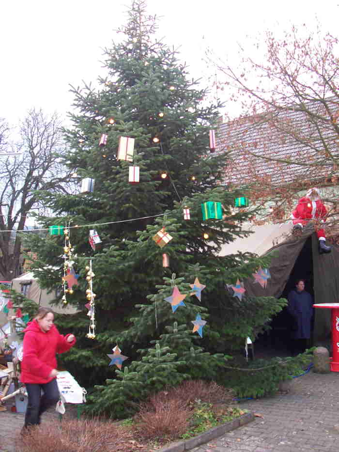 nikolaus04-5.JPG