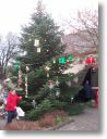 nikolaus04-5.JPG