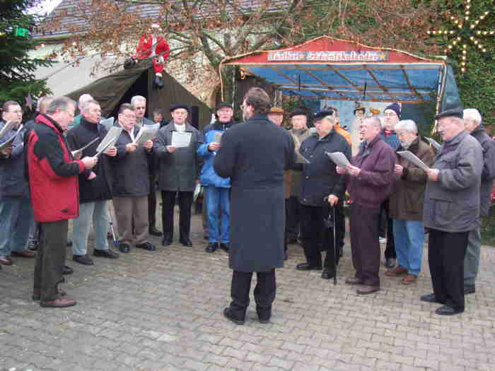 nikolaus04-6.JPG