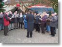 nikolaus04-6.JPG