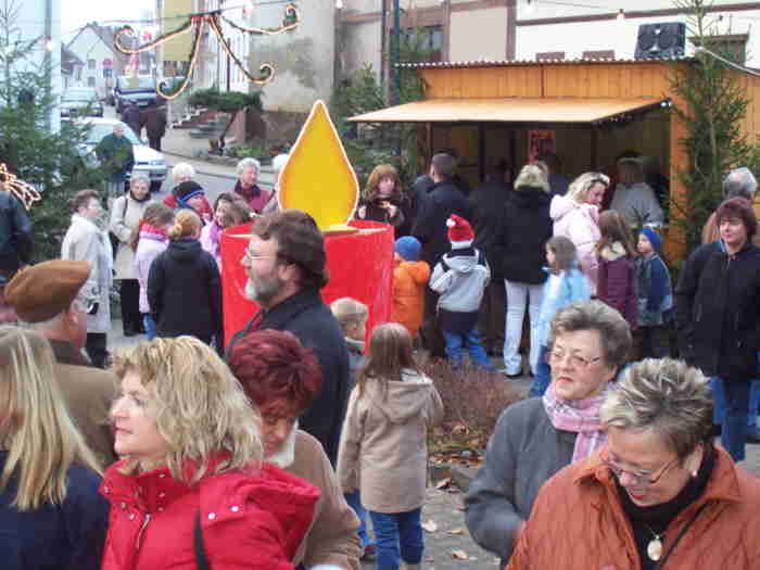 nikolaus04-7.JPG