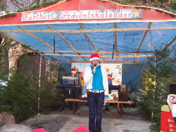 nikolaus04-8.JPG
