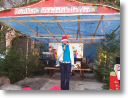 nikolaus04-8.JPG