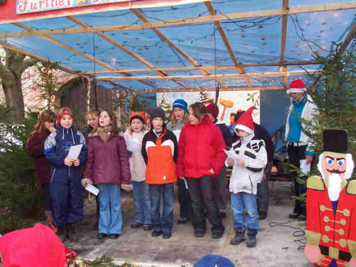 nikolaus04-9.JPG