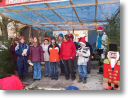 nikolaus04-9.JPG