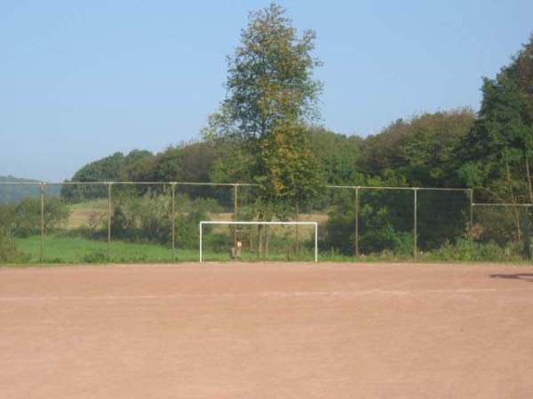 kunstrasen10