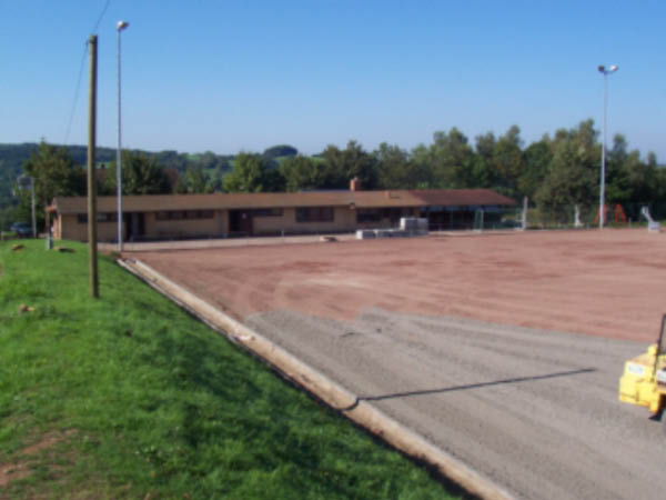 kunstrasen14