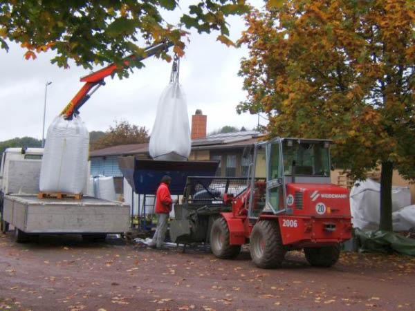 kunstrasen18