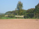 kunstrasen10