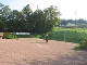 kunstrasen9