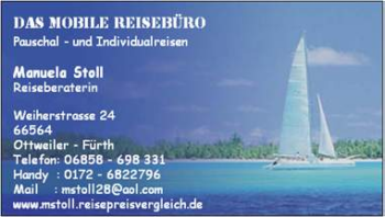 reise_stoll.bmp